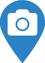 Marker
