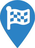 Marker